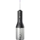 Philips Sonicare Power Flosser Black HX3826/33