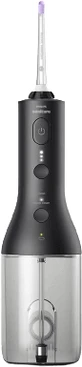 Philips Sonicare Power Flosser Black HX3826/33