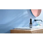 Philips Sonicare Power Flosser Black HX3826/33: ціни та характеристики