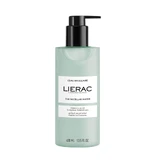 Мицеллярная вода Lierac, 400 мл