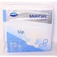 MoliCare Слип экстра плюс 6 кв. XL 1×14шт, трусы при недержании