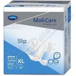 MoliCare Слип экстра плюс 6 кв. XL 1×14шт, трусы при недержании: цены и характеристики