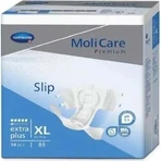 MoliCare Слип экстра плюс 6 кв. XL 1×14шт, трусы при недержании: цены и характеристики