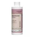 GlySkinCare for Hair Balance Кондиционер для волос, 200 мл