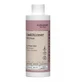 GlySkinCare for Hair Balance Кондиционер для волос, 200 мл