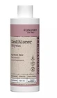 GlySkinCare for Hair Balance Кондиционер для волос, 200 мл