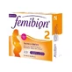 Фемибион 2 Беременность и грудное вскармливание Dr. Reddys Femibion 2, 28 таблеток + 28 капсул