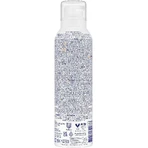 Dove Bath Therapy Glow Shower Foam 200 мл: цены и характеристики