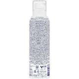 Dove Bath Therapy Glow Shower Foam 200 мл