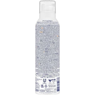 Dove Bath Therapy Glow Shower Foam 200 мл