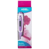 Базальный термометр Adiel MT-B231F