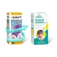 Сироп для лініфікації Alinan, 150 мл, Fiterman Pharma