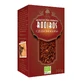 Dary Natury Rooibos Red Shrub, органічний чай, 100 г