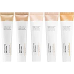 Purito Cica Clearing BB Cream No. 23 / Natural Beige / 30 ml 1×No. 23 / Natural Beige / 30 ml: цены и характеристики