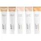 Purito Cica Clearing BB Cream No. 23 / Natural Beige / 30 ml 1×No. 23 / Natural Beige / 30 ml