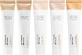 Purito Cica Clearing BB Cream No. 23 / Natural Beige / 30 ml 1×No. 23 / Natural Beige / 30 ml