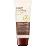 Purito Cica Clearing BB Cream No. 23 / Natural Beige / 30 ml 1×No. 23 / Natural Beige / 30 ml: цены и характеристики