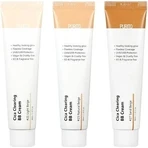 Purito Cica Clearing BB Cream No. 23 / Natural Beige / 30 ml 1×No. 23 / Natural Beige / 30 ml: цены и характеристики