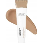 Purito Cica Clearing BB Cream No. 23 / Natural Beige / 30 ml 1×No. 23 / Natural Beige / 30 ml: цены и характеристики