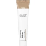 Purito Cica Clearing BB Cream No. 23 / Natural Beige / 30 ml 1×No. 23 / Natural Beige / 30 ml: цены и характеристики