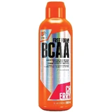 Extrifit BCAA 80000 Liquid, вишня 1000 мл