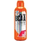 Extrifit BCAA 80000 Liquid, вишня 1000 мл