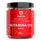 MyVita Витамин D3, 60 элек