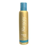 HARMONY Gold Defined Curls Мусс для волос 200 мл
