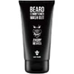 Кондиционер для бороды Angry Beards Wash Out Jack Saloon 150 мл
