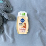 Nivea Дитяча оливкова олія для догляду, 200 мл: ціни та характеристики