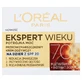L Oreal Paris Age Expert 70+ Дневной крем против морщин, 50 мл