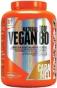 Extrifit Vegan 80 карамель 2000 г
