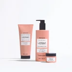 Lierac Body Nutri, відновлювальний лосьйон, 400 мл: ціни та характеристики