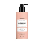 Lierac Body Nutri, відновлювальний лосьйон, 400 мл: ціни та характеристики