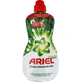 Ariel Рідина для зняття гелю біла 950 мл