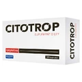 Цитотроп, 30 капсул