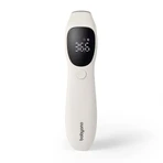 BabyOno AET-R842, безконтактний термометр: ціни та характеристики