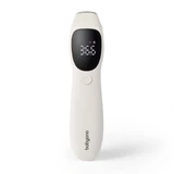 BabyOno AET-R842, безконтактний термометр