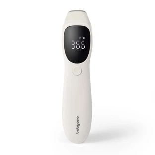 BabyOno AET-R842, безконтактний термометр
