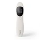 BabyOno AET-R842, безконтактний термометр