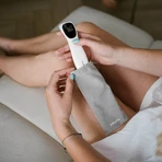 BabyOno AET-R842, безконтактний термометр: ціни та характеристики