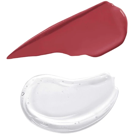 NYX Professional Makeup Shine Loud Pro Pigment Lip Shine 29 Movie Maker 3,4 мл: цены и характеристики