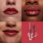 NYX Professional Makeup Shine Loud Pro Pigment Lip Shine 29 Movie Maker 3,4 мл: цены и характеристики