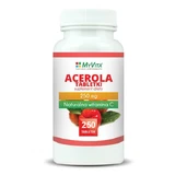 MyVita, Acerola, 250 таблеток