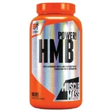Extrifit HMB Power 180 капсул