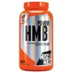 Extrifit HMB Power 180 капсул