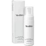 Medik8 Calmwise Успокаивающее очищающее средство 150 мл