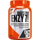 Extrifit Enzy 7! Пищеварительные ферменты 90 капсул