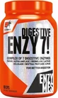Extrifit Enzy 7! Пищеварительные ферменты 90 капсул