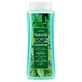Joanna Urtica & Green Tea Shampoo, 500 мл